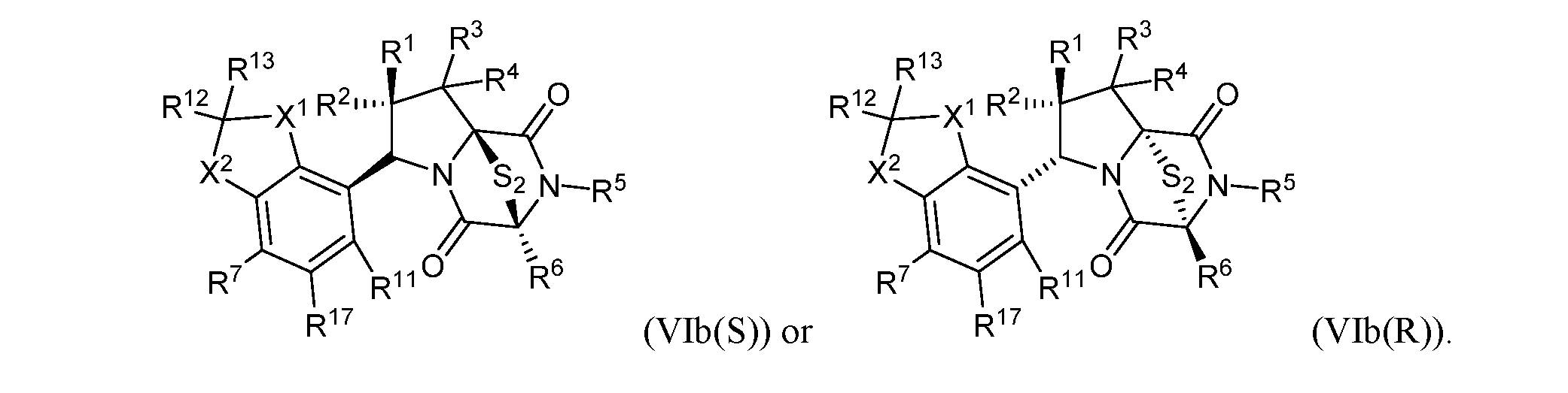 Figure imgf000035_0002