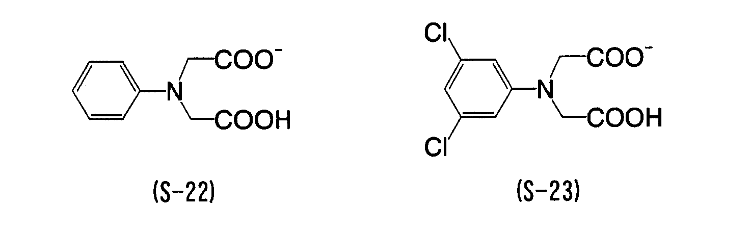 Figure 00240003