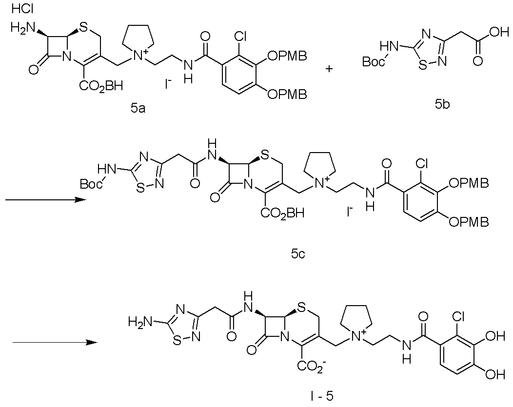 Figure JPOXMLDOC01-appb-C000078