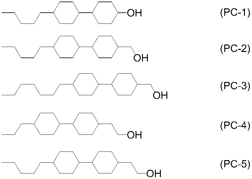 Figure JPOXMLDOC01-appb-I000107