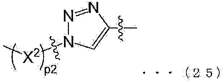 Figure imgb0068