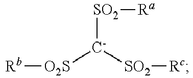 Figure imgb0010