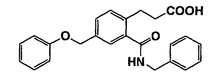 Figure 02180002