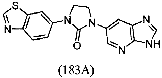 Figure imgb0231