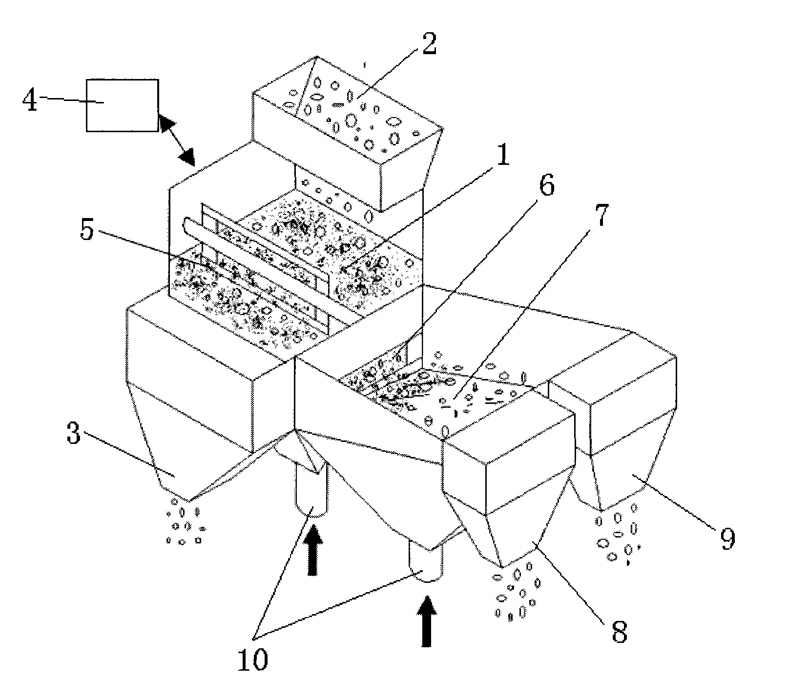 Figure 200910076088