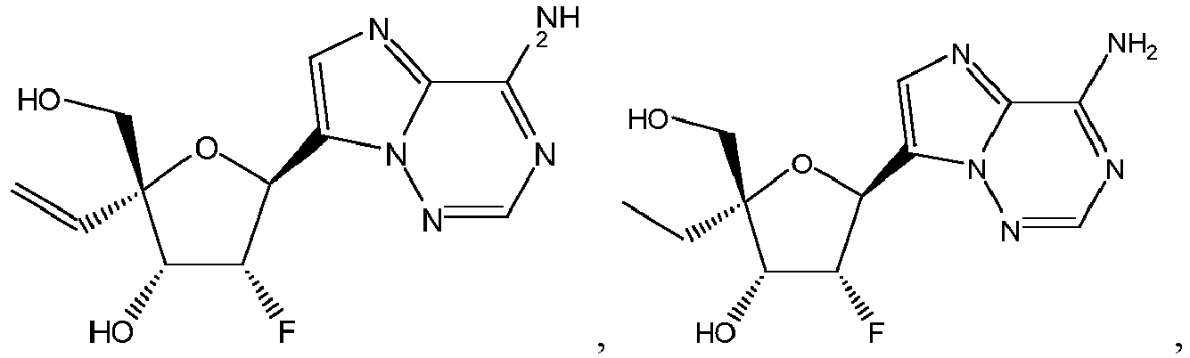 Figure imgb0165