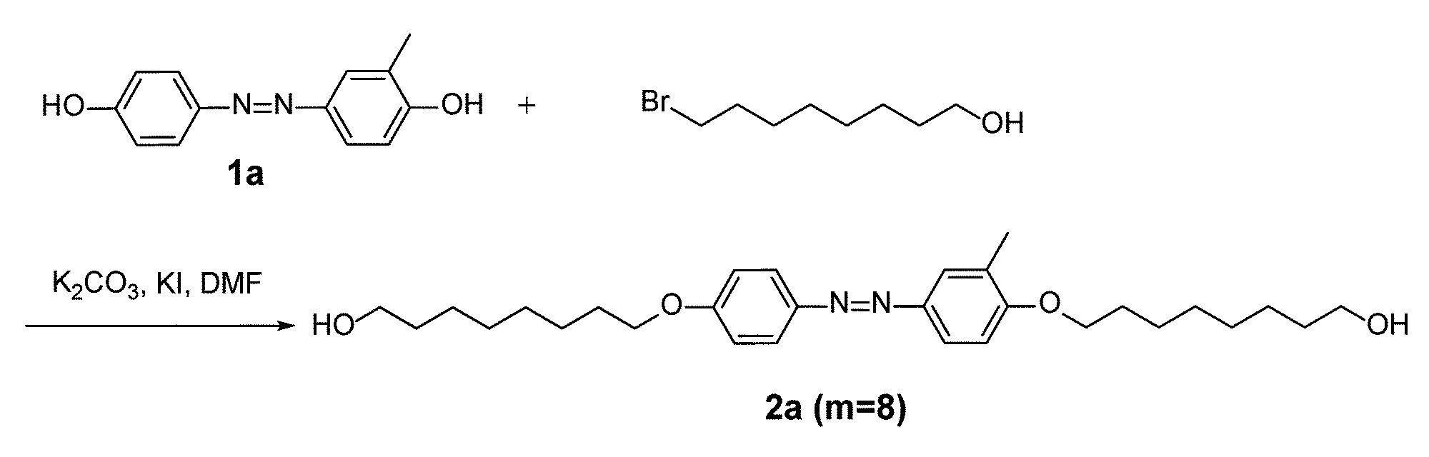 Figure JPOXMLDOC01-appb-C000019
