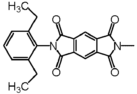 Figure imgb0096