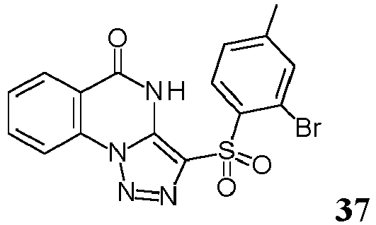 Figure imgb0183