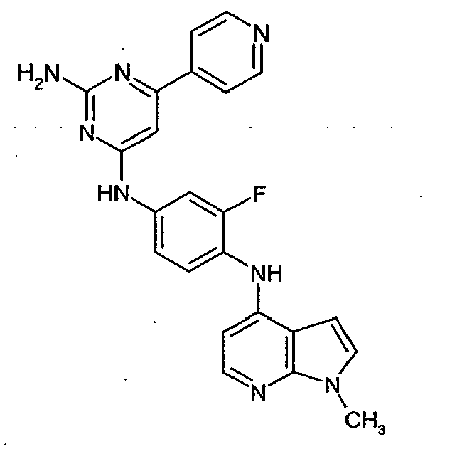 Figure imgb0097