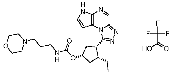 Figure imgb1016