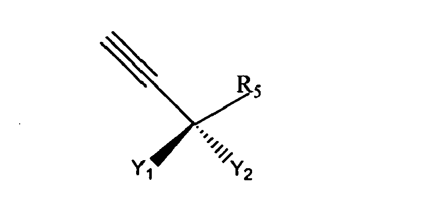Figure imgb0142