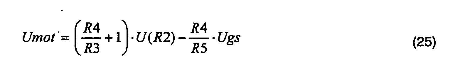 Figure imgb0028