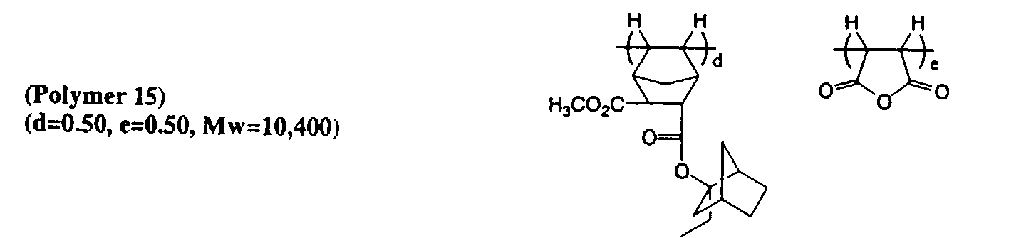 Figure 00650005