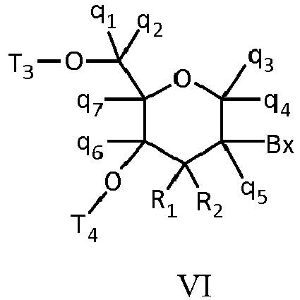 Figure imgb0154