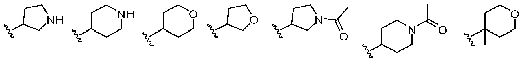 Figure imgb0011