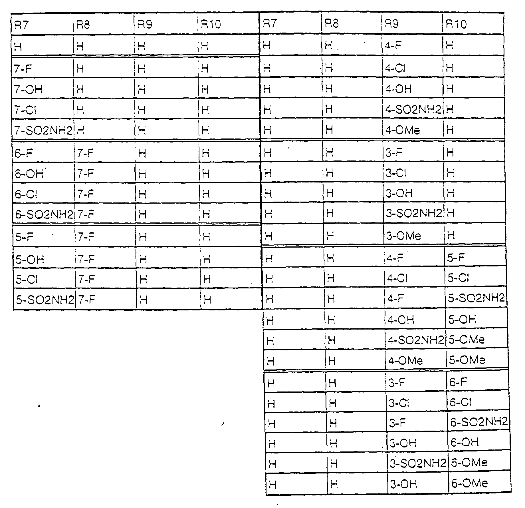 Figure 00980002