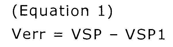 Figure imgb0001