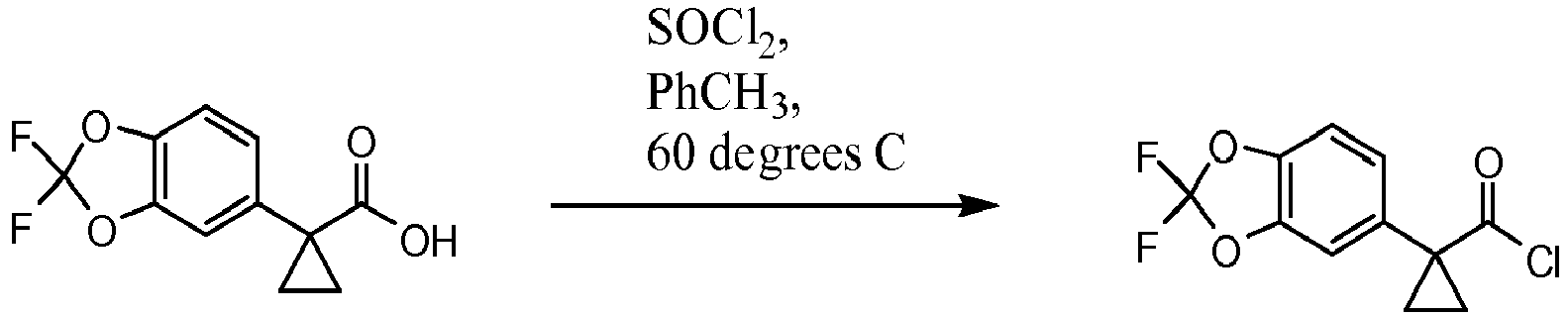 Figure imgb0028