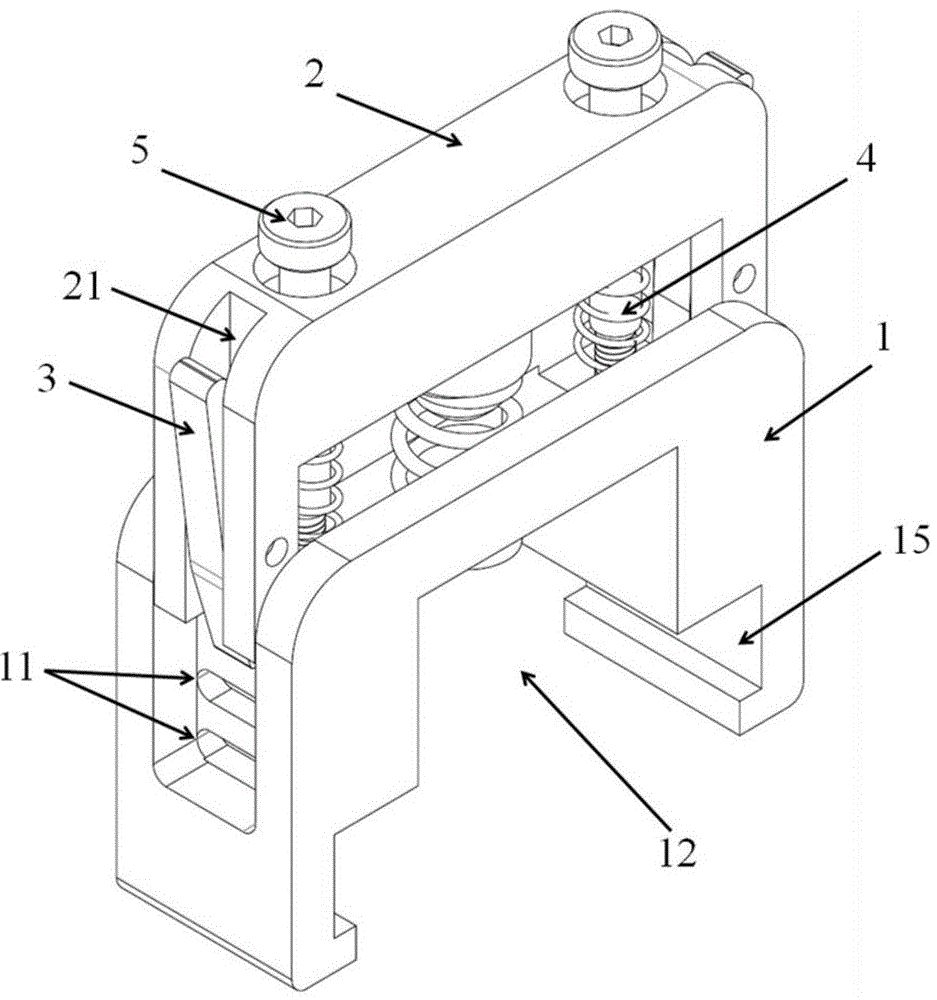 Figure 202010715258