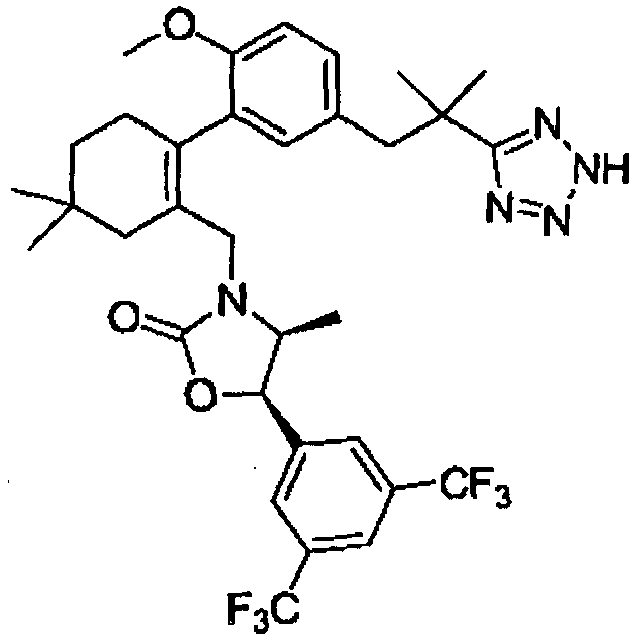Figure imgb0264