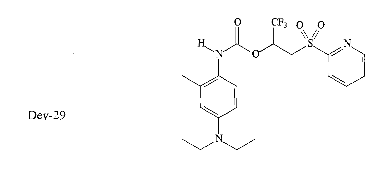 Figure 00700003