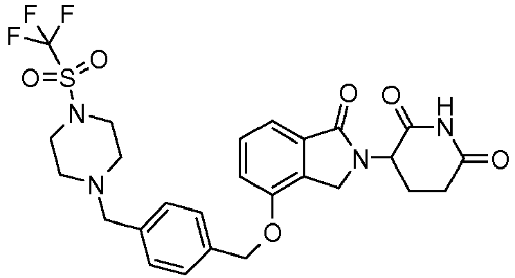Figure imgb0427