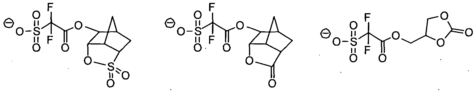 Figure imgf000096_0001
