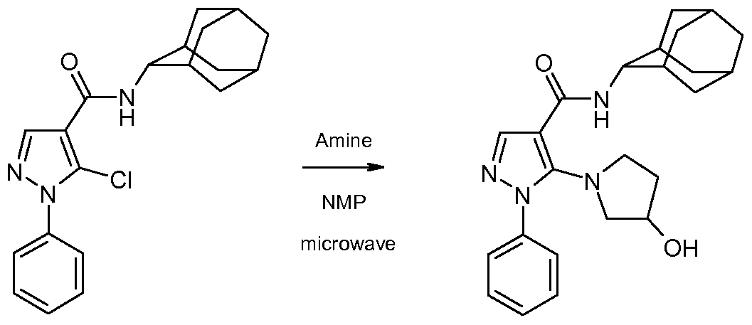 Figure imgf000043_0002