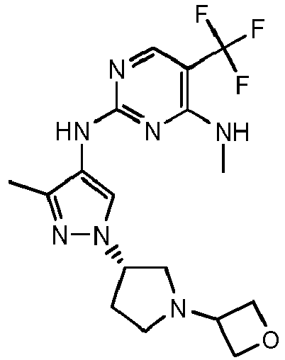Figure imgb0376