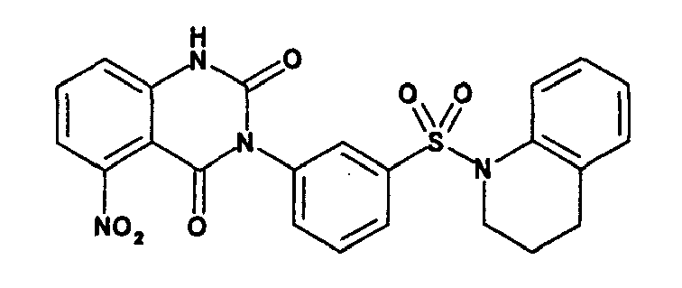 Figure imgb0944