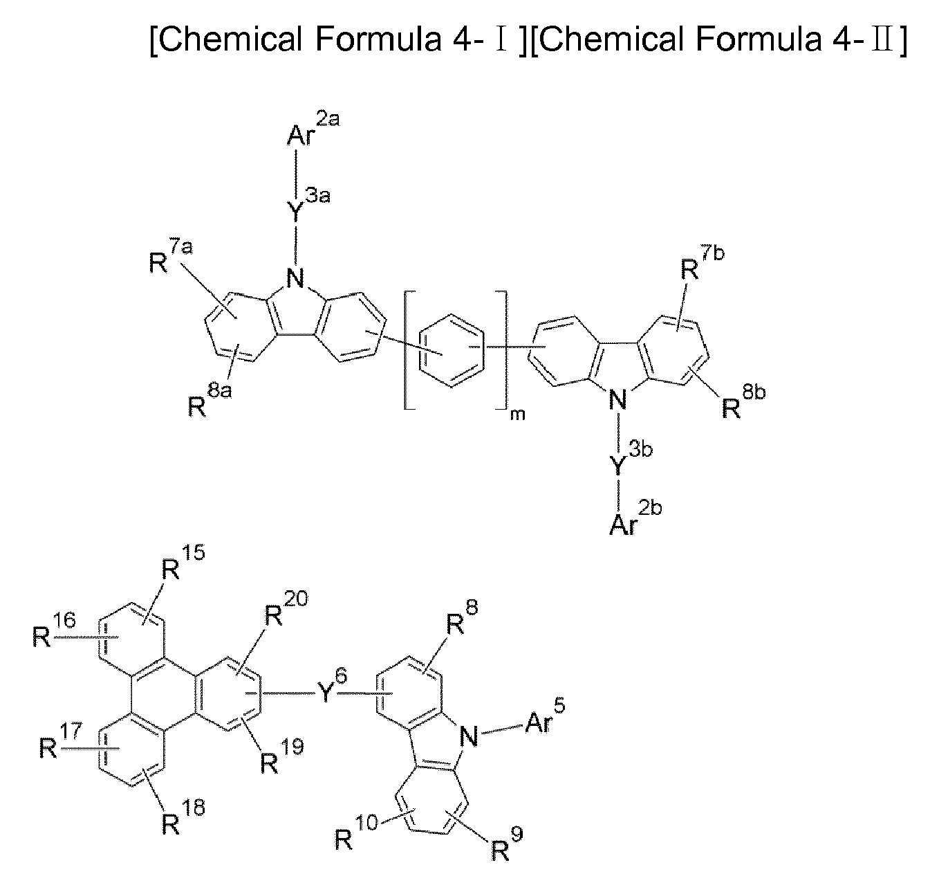 Figure imgb0143