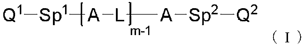 Figure imgb0004