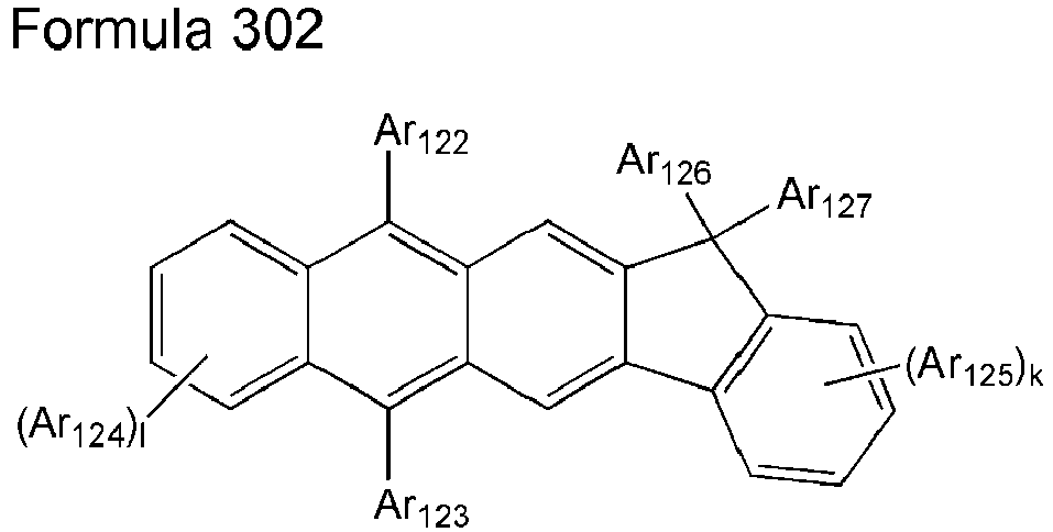 Figure imgb0108
