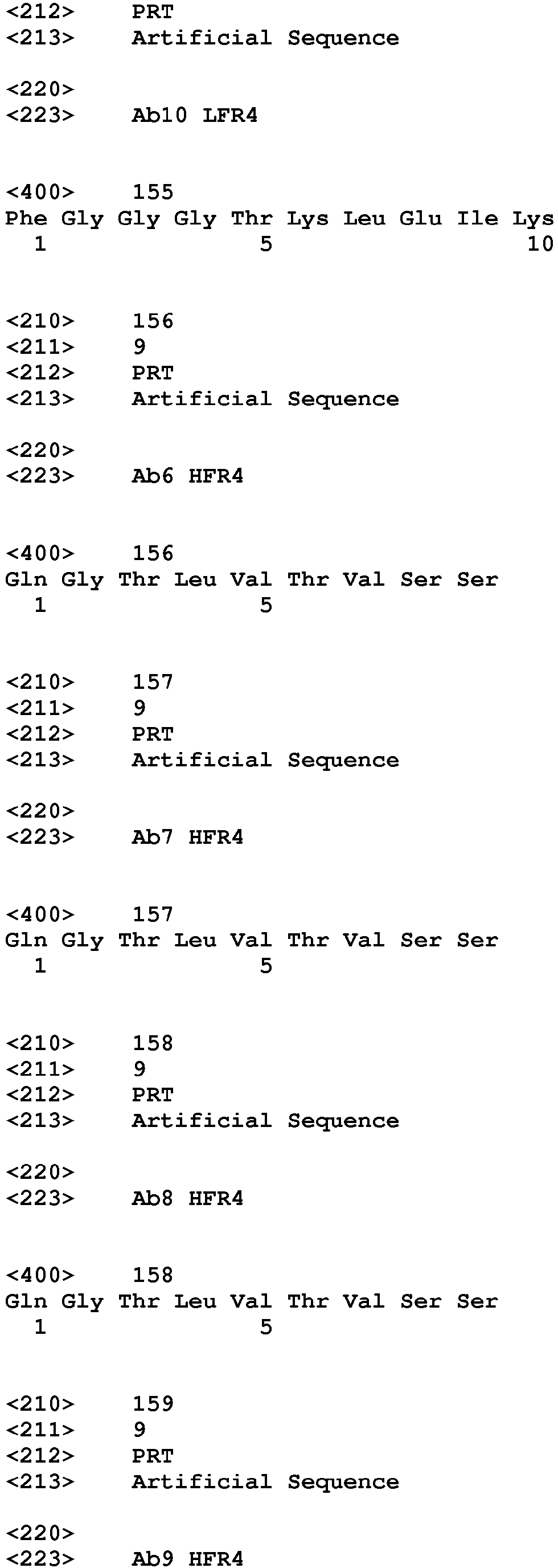 Figure imgb0078