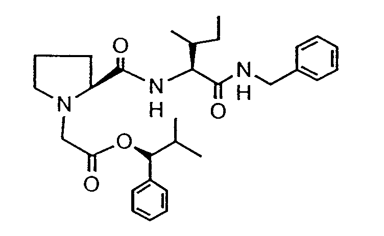 Figure imgb0111