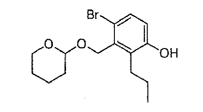 Figure imgb0008