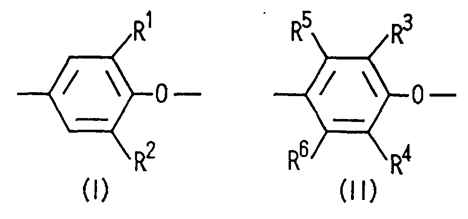 Figure 00180001