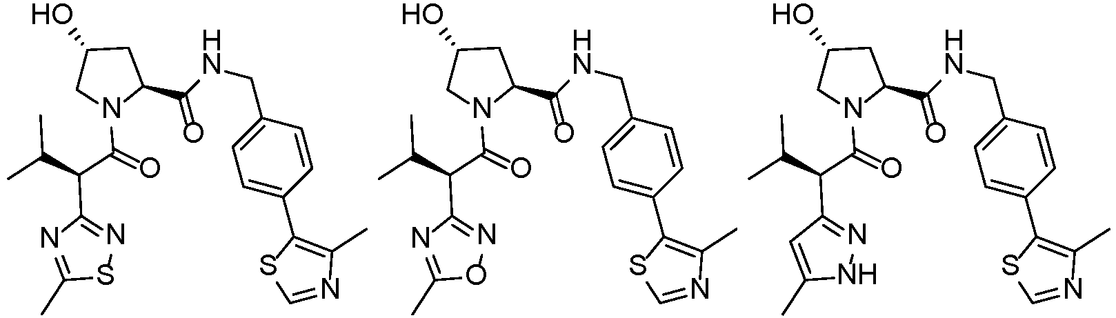 Figure imgb1981