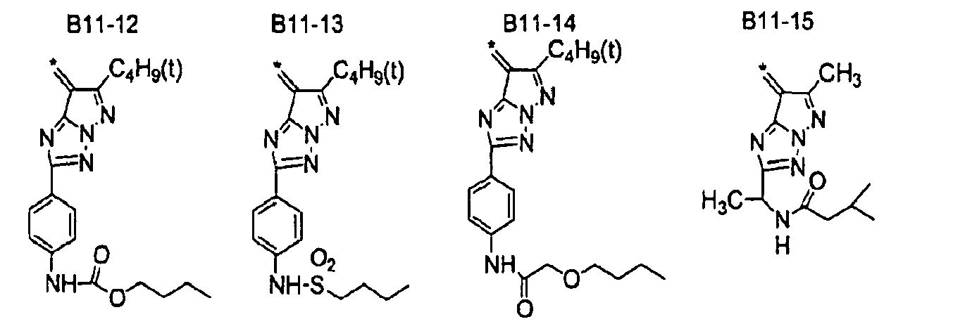 Figure imgb0033