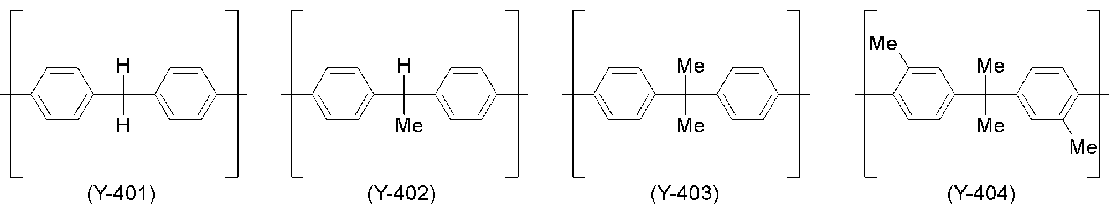 Figure JPOXMLDOC01-appb-C000040