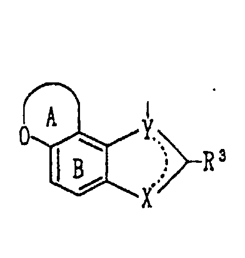 Figure 00430001