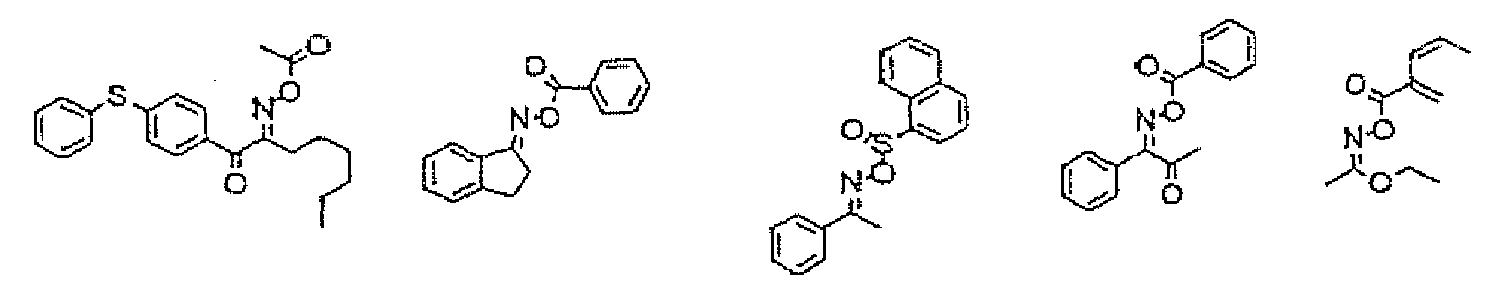 Figure imgb0022