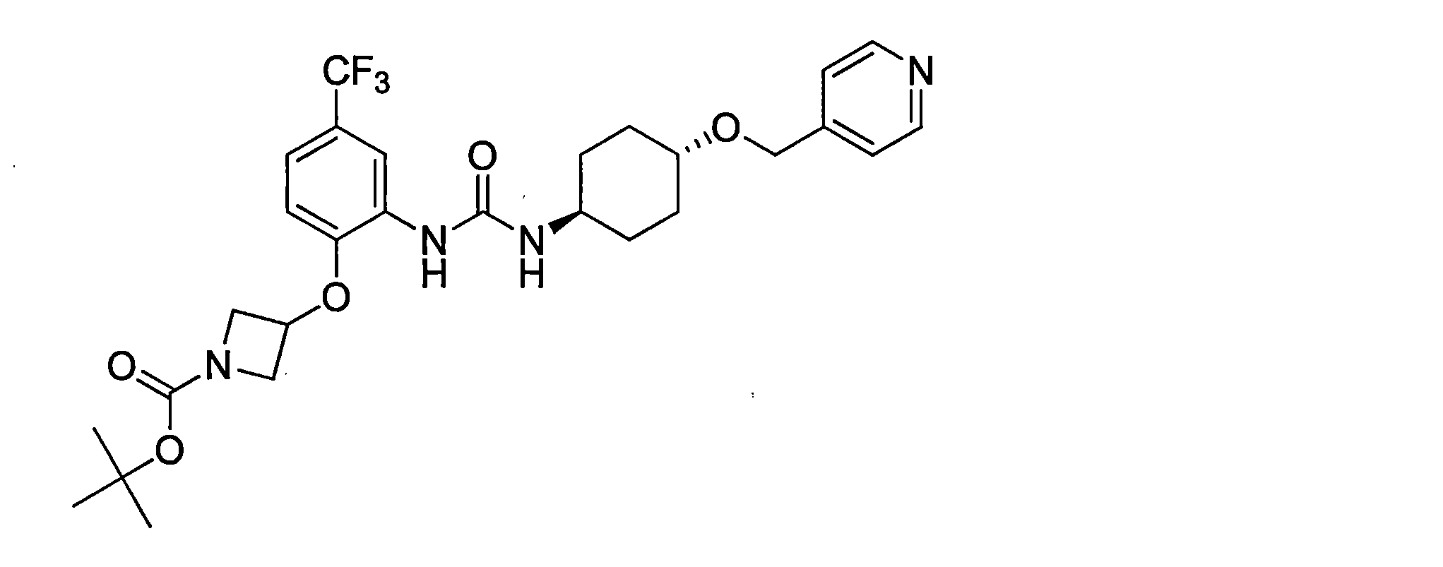 Figure JPOXMLDOC01-appb-C000156