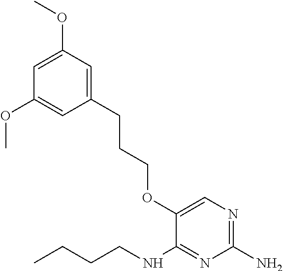 Figure US09422250-20160823-C00243