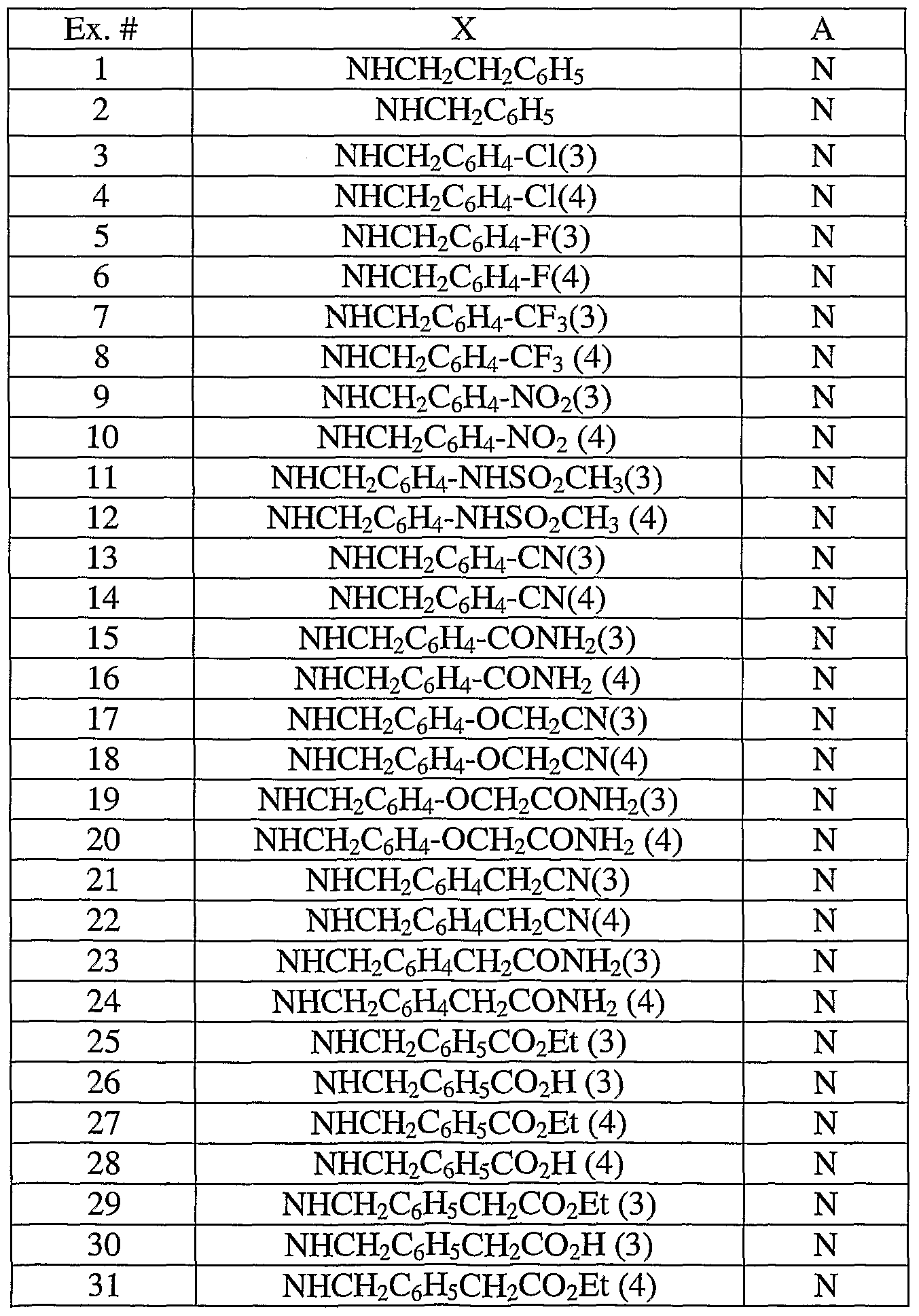 Figure imgf000068_0003