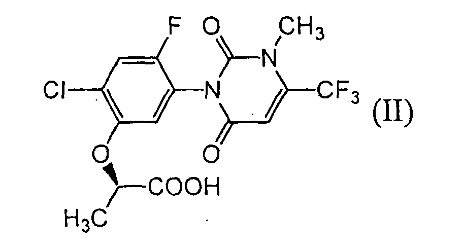 Figure 80000001