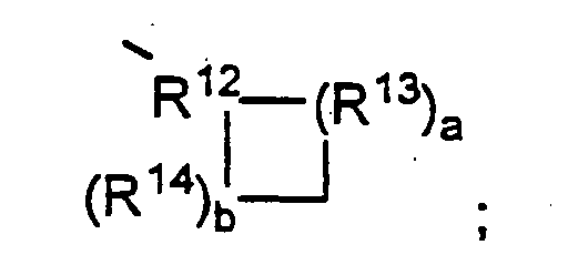 Figure 00220001