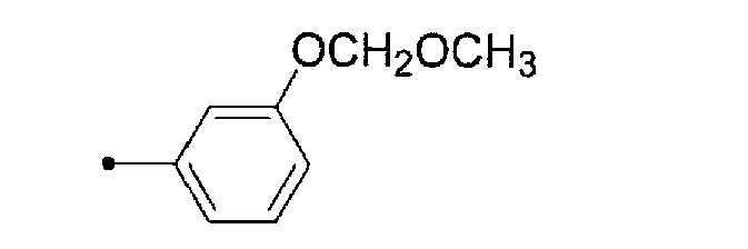 Figure imgb0099