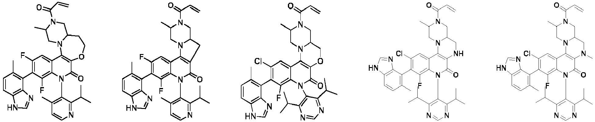 Figure imgb0177